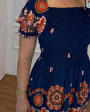 Vestido Princesa